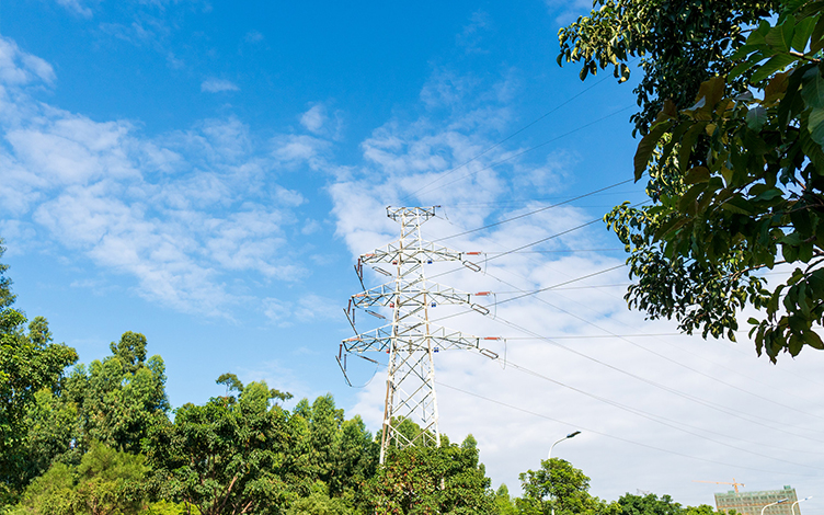 如何從箱變公司選取合適的箱式變電站？